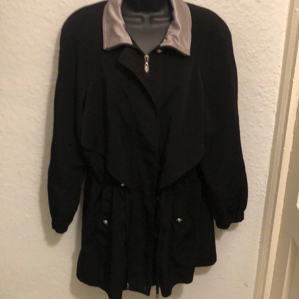 Coat